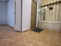 3-бөлмелі пәтер · 90 м² · 5/10 қабат, Каныша Сатпаева 55/2 — Район MAXI MOOL за драм театром, бағасы: 30 000 ₸ в Усть-Каменогорске — фото 30