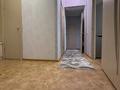 3-бөлмелі пәтер · 90 м² · 5/10 қабат, Каныша Сатпаева 55/2 — Район MAXI MOOL за драм театром, бағасы: 30 000 ₸ в Усть-Каменогорске — фото 31