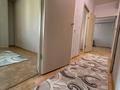 3-бөлмелі пәтер · 90 м² · 5/10 қабат, Каныша Сатпаева 55/2 — Район MAXI MOOL за драм театром, бағасы: 30 000 ₸ в Усть-Каменогорске — фото 32