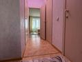 3-бөлмелі пәтер · 90 м² · 5/10 қабат, Каныша Сатпаева 55/2 — Район MAXI MOOL за драм театром, бағасы: 30 000 ₸ в Усть-Каменогорске — фото 33