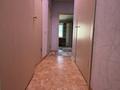 3-бөлмелі пәтер · 90 м² · 5/10 қабат, Каныша Сатпаева 55/2 — Район MAXI MOOL за драм театром, бағасы: 30 000 ₸ в Усть-Каменогорске — фото 34
