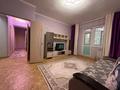 3-бөлмелі пәтер · 90 м² · 5/10 қабат, Каныша Сатпаева 55/2 — Район MAXI MOOL за драм театром, бағасы: 30 000 ₸ в Усть-Каменогорске — фото 4