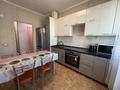 3-бөлмелі пәтер · 90 м² · 5/10 қабат, Каныша Сатпаева 55/2 — Район MAXI MOOL за драм театром, бағасы: 30 000 ₸ в Усть-Каменогорске — фото 11