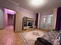 3-бөлмелі пәтер · 90 м² · 5/10 қабат, Каныша Сатпаева 55/2 — Район MAXI MOOL за драм театром, бағасы: 30 000 ₸ в Усть-Каменогорске — фото 6