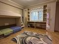 3-бөлмелі пәтер · 90 м² · 5/10 қабат, Каныша Сатпаева 55/2 — Район MAXI MOOL за драм театром, бағасы: 30 000 ₸ в Усть-Каменогорске — фото 7