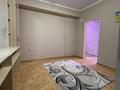 3-бөлмелі пәтер · 90 м² · 5/10 қабат, Каныша Сатпаева 55/2 — Район MAXI MOOL за драм театром, бағасы: 30 000 ₸ в Усть-Каменогорске — фото 35