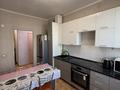 3-бөлмелі пәтер · 90 м² · 5/10 қабат, Каныша Сатпаева 55/2 — Район MAXI MOOL за драм театром, бағасы: 30 000 ₸ в Усть-Каменогорске — фото 12