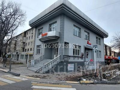 Еркін • 64 м², бағасы: 350 000 〒 в Шымкенте, Абайский р-н