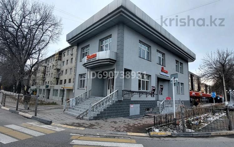Еркін · 64 м², бағасы: 400 000 ₸ в Шымкенте, Абайский р-н — фото 5