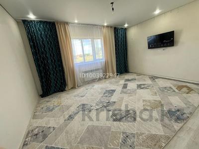 Дача · 2 комнаты · 64 м² · 10 сот., Огуречная 349 А за 9.8 млн 〒 в Трекино