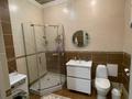 1-бөлмелі пәтер · 39 м² · 17/21 қабат, Нажимеденова 10/1, бағасы: 24 млн ₸ в Астане, Сарайшык р-н — фото 7