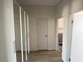 1-комнатная квартира · 40 м² · 6/6 этаж, Микрорайон Береке, Мкр. Береке, 21 46 за 160 000 ₸ в Костанае