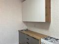 1-комнатная квартира · 40 м² · 6/6 этаж, Микрорайон Береке, Мкр. Береке, 21 46 за 160 000 ₸ в Костанае — фото 4