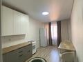 1-комнатная квартира · 40 м² · 6/6 этаж, Микрорайон Береке, Мкр. Береке, 21 46 за 160 000 ₸ в Костанае — фото 5