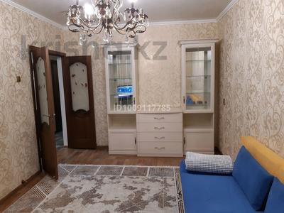 2-комнатная квартира · 55 м² · 3/5 этаж, Қазыбек би 143 — Желтоқсан за 25 млн ₸ в Таразе