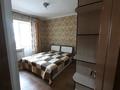 2-комнатная квартира · 55 м² · 3/5 этаж, Қазыбек би 143 — Желтоқсан за 25 млн ₸ в Таразе — фото 3