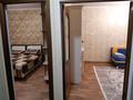 2-комнатная квартира · 55 м² · 3/5 этаж, Қазыбек би 143 — Желтоқсан за 25 млн ₸ в Таразе — фото 4