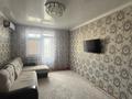 2-комнатная квартира · 58 м² · 4/5 этаж, 15 мик Улы дала 15 — Супермаркет БАЯН-Сулу за 120 000 ₸ в Таразе