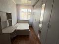 2-комнатная квартира · 58 м² · 4/5 этаж, 15 мик Улы дала 15 — Супермаркет БАЯН-Сулу за 120 000 ₸ в Таразе — фото 2