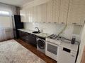 2-комнатная квартира · 58 м² · 4/5 этаж, 15 мик Улы дала 15 — Супермаркет БАЯН-Сулу за 120 000 ₸ в Таразе — фото 3