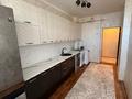 2-комнатная квартира · 58 м² · 4/5 этаж, 15 мик Улы дала 15 — Супермаркет БАЯН-Сулу за 120 000 ₸ в Таразе — фото 4
