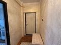 2-комнатная квартира · 58 м² · 4/5 этаж, 15 мик Улы дала 15 — Супермаркет БАЯН-Сулу за 120 000 ₸ в Таразе — фото 5