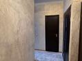 2-комнатная квартира · 58 м² · 4/5 этаж, 15 мик Улы дала 15 — Супермаркет БАЯН-Сулу за 120 000 ₸ в Таразе — фото 6