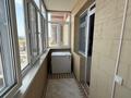 2-комнатная квартира · 58 м² · 4/5 этаж, 15 мик Улы дала 15 — Супермаркет БАЯН-Сулу за 120 000 ₸ в Таразе — фото 7