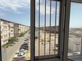 2-комнатная квартира · 58 м² · 4/5 этаж, 15 мик Улы дала 15 — Супермаркет БАЯН-Сулу за 120 000 ₸ в Таразе — фото 8