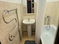 2-комнатная квартира · 58 м² · 4/5 этаж, 15 мик Улы дала 15 — Супермаркет БАЯН-Сулу за 120 000 ₸ в Таразе — фото 9