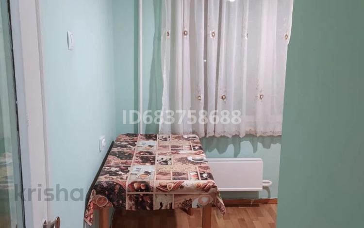 2-бөлмелі пәтер · 45 м² · 3/5 қабат, мкр Орбита-1 25 — Мустафина, Торайгырова, бағасы: 270 000 ₸ в Алматы, Бостандыкский р-н — фото 2