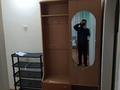 2-бөлмелі пәтер · 45 м² · 3/5 қабат, мкр Орбита-1 25 — Мустафина, Торайгырова, бағасы: 270 000 ₸ в Алматы, Бостандыкский р-н — фото 7