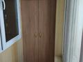 2-бөлмелі пәтер · 45 м² · 3/5 қабат, мкр Орбита-1 25 — Мустафина, Торайгырова, бағасы: 270 000 ₸ в Алматы, Бостандыкский р-н — фото 8