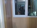 2-бөлмелі пәтер · 45 м² · 3/5 қабат, мкр Орбита-1 25 — Мустафина, Торайгырова, бағасы: 270 000 ₸ в Алматы, Бостандыкский р-н — фото 10