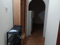 2-бөлмелі пәтер · 45 м² · 3/5 қабат, мкр Орбита-1 25 — Мустафина, Торайгырова, бағасы: 270 000 ₸ в Алматы, Бостандыкский р-н — фото 11