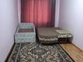 2-бөлмелі пәтер · 45 м² · 3/5 қабат, мкр Орбита-1 25 — Мустафина, Торайгырова, бағасы: 270 000 ₸ в Алматы, Бостандыкский р-н — фото 13