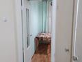 2-бөлмелі пәтер · 45 м² · 3/5 қабат, мкр Орбита-1 25 — Мустафина, Торайгырова, бағасы: 270 000 ₸ в Алматы, Бостандыкский р-н — фото 2