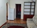 2-бөлмелі пәтер · 45 м² · 3/5 қабат, мкр Орбита-1 25 — Мустафина, Торайгырова, бағасы: 270 000 ₸ в Алматы, Бостандыкский р-н — фото 14