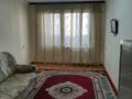 2-бөлмелі пәтер · 45 м² · 3/5 қабат, мкр Орбита-1 25 — Мустафина, Торайгырова, бағасы: 270 000 ₸ в Алматы, Бостандыкский р-н — фото 15