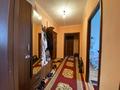 2-комнатная квартира, 58.8 м², 4/5 этаж, Байтурсынова за 21 млн 〒 в Шымкенте, Аль-Фарабийский р-н — фото 6