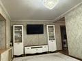 2-бөлмелі пәтер · 55 м² · 4/5 қабат, 14-ш/а. 3, бағасы: 15.5 млн ₸ в Актау, 14-й мкр — фото 2