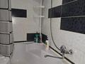 2-бөлмелі пәтер · 55 м² · 4/5 қабат, 14-ш/а. 3, бағасы: 15.5 млн ₸ в Актау, 14-й мкр — фото 5