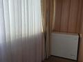2-бөлмелі пәтер · 55 м² · 4/5 қабат, 14-ш/а. 3, бағасы: 15.5 млн ₸ в Актау, 14-й мкр — фото 7