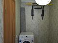 2-бөлмелі пәтер · 55 м² · 4/5 қабат, 14-ш/а. 3, бағасы: 15.5 млн ₸ в Актау, 14-й мкр — фото 8