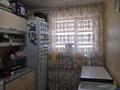 2-бөлмелі пәтер · 55 м² · 4/5 қабат, 14-ш/а. 3, бағасы: 15.5 млн ₸ в Актау, 14-й мкр — фото 9