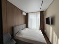 1-комнатная квартира · 48.5 м² · 2/3 этаж, мкр Курамыс, Сейдимбек 110в за 59.5 млн ₸ в Алматы, Наурызбайский р-н