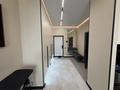 1-комнатная квартира · 48.5 м² · 2/3 этаж, мкр Курамыс, Сейдимбек 110в за 59.5 млн ₸ в Алматы, Наурызбайский р-н — фото 10