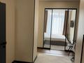 1-комнатная квартира · 48.5 м² · 2/3 этаж, мкр Курамыс, Сейдимбек 110в за 59.5 млн ₸ в Алматы, Наурызбайский р-н — фото 12