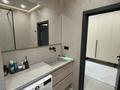 1-комнатная квартира · 48.5 м² · 2/3 этаж, мкр Курамыс, Сейдимбек 110в за 59.5 млн ₸ в Алматы, Наурызбайский р-н — фото 13