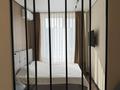 1-комнатная квартира · 48.5 м² · 2/3 этаж, мкр Курамыс, Сейдимбек 110в за 59.5 млн ₸ в Алматы, Наурызбайский р-н — фото 2